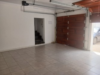 4 Bedroom Property for Sale in Headlands Eastern Cape